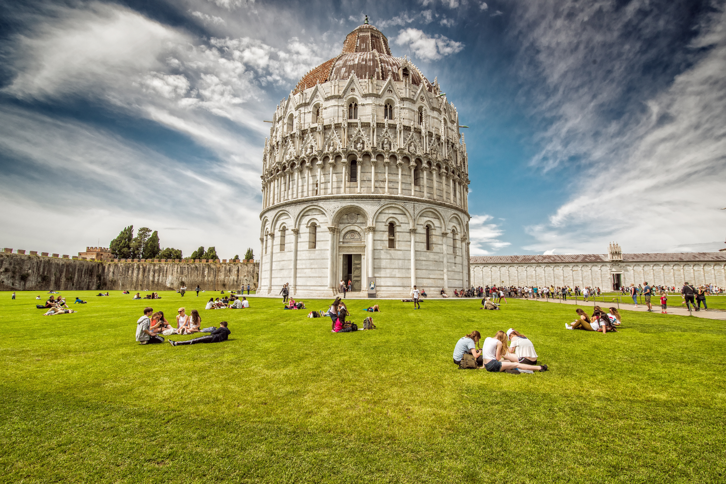 laconi (4).webp